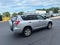 2011 Toyota RAV4 4WD 4dr 4-cyl 4-Spd AT (Natl)