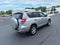 2011 Toyota RAV4 4WD 4dr 4-cyl 4-Spd AT (Natl)