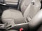 2011 Toyota RAV4 4WD 4dr 4-cyl 4-Spd AT (Natl)