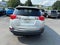 2013 Toyota RAV4 AWD 4dr LE (Natl)