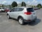 2013 Toyota RAV4 AWD 4dr LE (Natl)