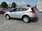 2013 Toyota RAV4 AWD 4dr LE (Natl)