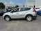 2013 Toyota RAV4 AWD 4dr LE (Natl)