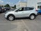 2013 Toyota RAV4 AWD 4dr LE (Natl)