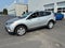 2013 Toyota RAV4 AWD 4dr LE (Natl)