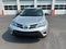 2013 Toyota RAV4 AWD 4dr LE (Natl)