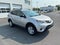 2013 Toyota RAV4 AWD 4dr LE (Natl)