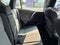 2013 Toyota RAV4 AWD 4dr LE (Natl)