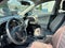 2013 Toyota RAV4 AWD 4dr LE (Natl)
