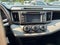 2013 Toyota RAV4 AWD 4dr LE (Natl)