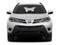 2013 Toyota RAV4 AWD 4dr LE (Natl)