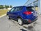 2015 Toyota RAV4 AWD 4dr Limited (GS)