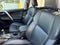 2015 Toyota RAV4 AWD 4dr Limited (GS)