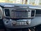 2015 Toyota RAV4 AWD 4dr Limited (GS)