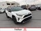 2024 Toyota RAV4 Hybrid XSE AWD (Natl)