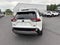 2024 Toyota RAV4 Hybrid XSE AWD (Natl)