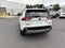 2024 Toyota RAV4 Hybrid XSE AWD (Natl)