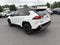 2024 Toyota RAV4 Hybrid XSE AWD (Natl)
