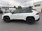 2024 Toyota RAV4 Hybrid XSE AWD (Natl)