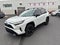2024 Toyota RAV4 Hybrid XSE AWD (Natl)