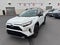 2024 Toyota RAV4 Hybrid XSE AWD (Natl)
