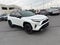 2024 Toyota RAV4 Hybrid XSE AWD (Natl)
