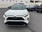 2024 Toyota RAV4 Hybrid XSE AWD (Natl)