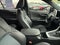 2024 Toyota RAV4 Hybrid XSE AWD (Natl)
