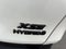 2024 Toyota RAV4 Hybrid XSE AWD (Natl)