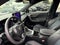 2024 Toyota RAV4 Hybrid XSE AWD (Natl)