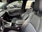 2024 Toyota RAV4 Hybrid XSE AWD (Natl)