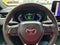 2024 Toyota RAV4 Hybrid XSE AWD (Natl)