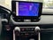 2024 Toyota RAV4 Hybrid XSE AWD (Natl)