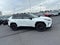 2024 Toyota RAV4 Hybrid XSE AWD (Natl)