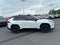 2024 Toyota RAV4 Hybrid XSE AWD (Natl)