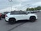 2024 Toyota RAV4 Hybrid XSE AWD (Natl)