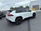 2024 Toyota RAV4 Hybrid XSE AWD (Natl)