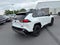 2024 Toyota RAV4 Hybrid XSE AWD (Natl)