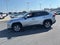 2023 Toyota RAV4 XLE AWD (Natl)