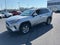 2023 Toyota RAV4 XLE AWD (Natl)