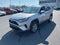 2023 Toyota RAV4 XLE AWD (Natl)