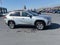 2023 Toyota RAV4 XLE AWD (Natl)