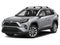 2023 Toyota RAV4 XLE AWD (Natl)