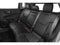 2019 Jeep Compass Trailhawk 4x4
