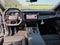 2026 Jeep Cherokee Overland 4x4