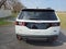 2026 Jeep Cherokee Overland 4x4
