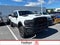 2026 RAM 2500 Power Wagon 4x4 Crew Cab 6'4" Box