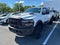 2026 RAM 2500 Power Wagon 4x4 Crew Cab 6'4" Box