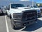 2026 RAM 2500 Power Wagon 4x4 Crew Cab 6'4" Box