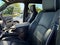 2026 RAM 2500 Power Wagon 4x4 Crew Cab 6'4" Box